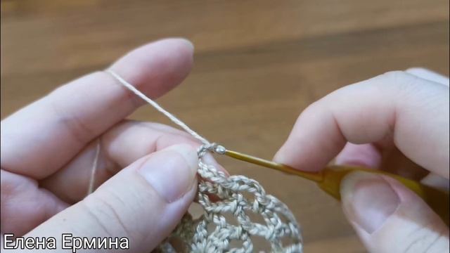 Вязание крючком: Летний, легкий, ажурный, воздушный жакет крючком на пуговицах, есть схемы вязания