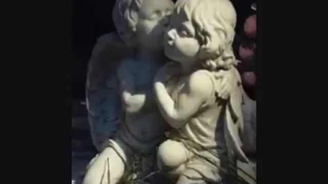 Трофим "Весна" смотреть онлайн