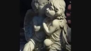 Трофим "Весна"