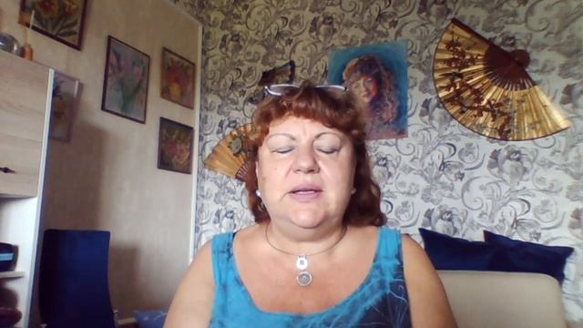 Поездка во Владимир. Новые энергии