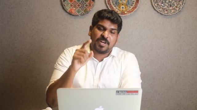 Live Q& A | Date with Git | Crossroads смотреть онлайн