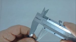 Штифт УШМ Sturm AG9012T