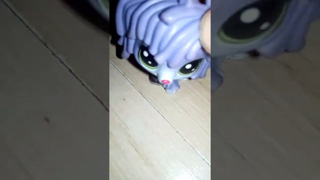 Зачем вы эта делаете в гугл плей?!?!