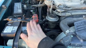 What to look for when buying an older Toyota Pickup/4Runner | Buying in 2023