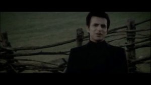 TeoMan-AsK KırıntılaRı