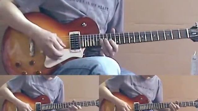 CR100 기타플러스 смотреть онлайн