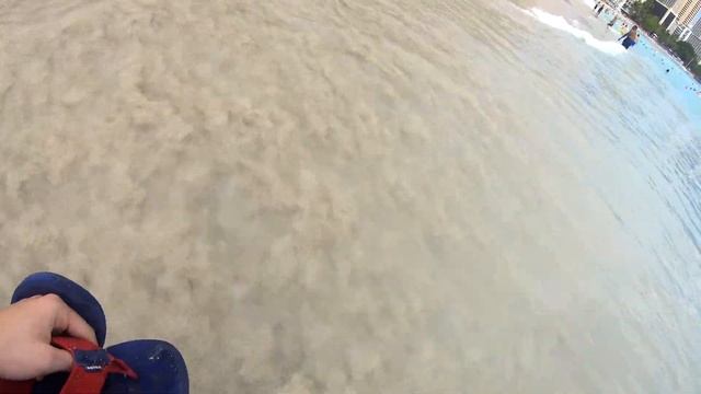 ? Отдых на Гавайях ,или как провести лето❗️❗️❗️ смотреть онлайн