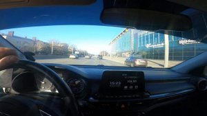 РАБОТАЮ ЧЕСТНО НЕ НА@БУЮ КЛИЕНТОВ , РОСТОВ НА ДОНУ ЯНДЕКС ТАКСИ . ВАЛЁК В ЮТУБЕ?