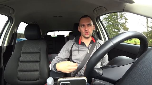 Проверка двух домов построенных на продажу на пятницком шоссе - без инструмента смотреть онлайн