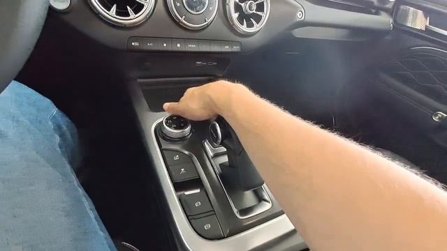 Tank 300. Отличия от Haval Dargo и Dargo X. Первые впечатления от владельца Haval F7x.