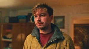 Василий — Тизер-трейлер (2025)