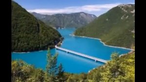 Последнее время!!! Последнее время!!! Как эхо над над миром летит