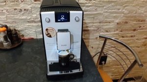 Косяк Nivona 779