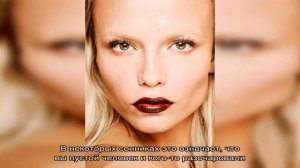 К чему снятся брови? Толкование снов о бровях