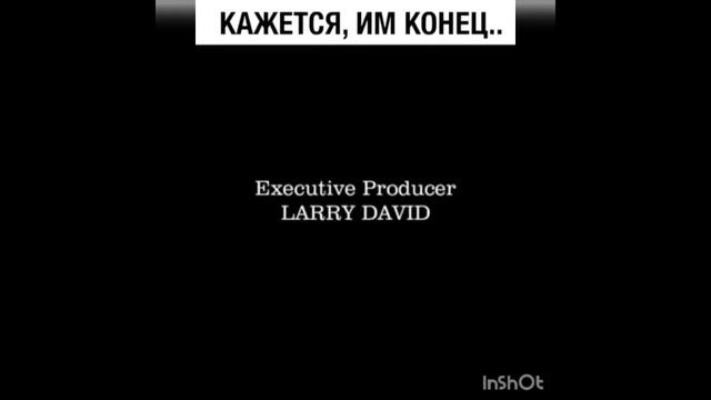 Чеченские приколы#8 смотреть онлайн