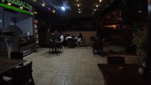 Мармарис Турция Октябрь обычный день..Turkish Marmaris