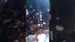 Сф мото Х5  обзор на продажу