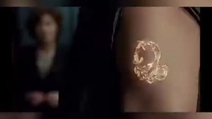 Джейс и Клэри 💖 История любви💖💖💖