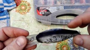 Воблеры для троллинга из Китая,Trolling Lures from China