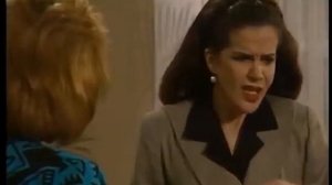 Дикая Роза – Смешная озвучка (Rosa Salvaje)