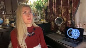 ЛУНА во ЛЬВЕ в гороскопе, характер человека. Значение ЛУНЫ в мужском гороскопе, ТИПАЖ ЖЕНЩИНЫ-ЖЕНА