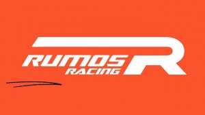 Привет, мы гоночная команда RUMOS RACING!