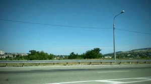 Путешествуем по Кубани| Пейзажи южных просторов