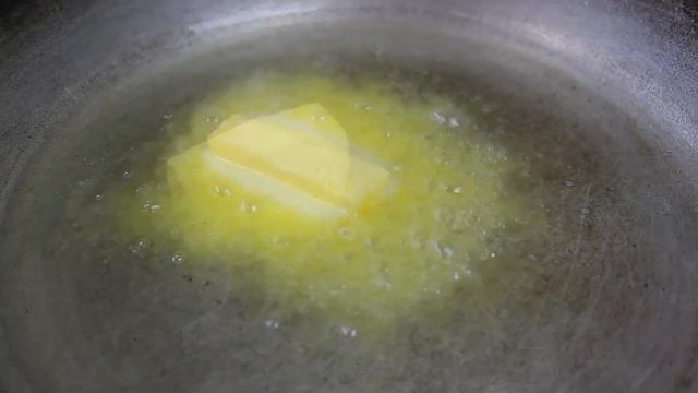 Цыпленок табака! Советская классика! смотреть онлайн