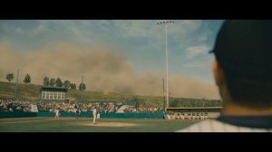 Что посмотреть: Кристофер Нолан  топ 5 фильмов