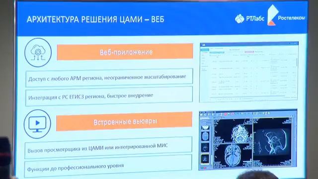 Технологии на службе человека - киборги 21 века смотреть онлайн