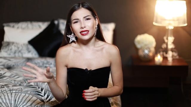 Как выглядеть ДОРОГО? смотреть онлайн