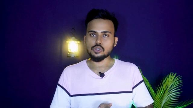 Xiaomi Smart Camera C200 full review| How to setup Xiaomi C200 Security 360°Camera|Xiaomi C200 CCTV смотреть онлайн