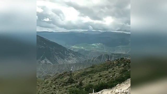 Замечательный Голос Дун МагӀарда ГIияда Вуго Аварская Песня Марият Магомедалиева смотреть онлайн