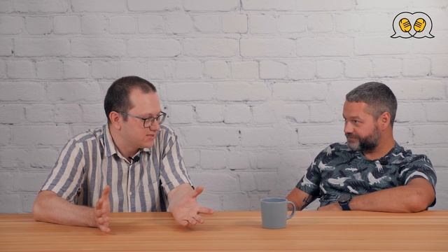 Как устроен бизнес по производству и ремонту гитар • Дело говорит Александр Даев