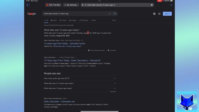 How To Remove Email From Roblox Account (PC & Mac) смотреть онлайн