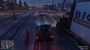 GTA 6 настоящий анонс слили и обрадовали фанатов