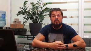 ПОВЕРКА ТЕПЛОСЧЕТЧИКОВ и ЗАМЕНА ТЕПЛОСЧЕТЧИКОВ. Цены, сроки, советы. ЛАЙФХАК: Как сэкономить