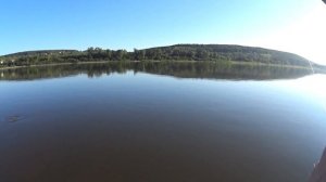 Рыбалка в Кузбассе «все дела» fishing_club