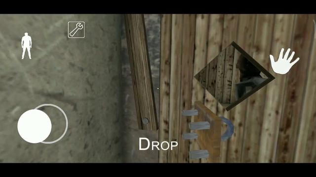 Granny 1.8 - Как Пройти Экстрим Через Канализацию смотреть онлайн