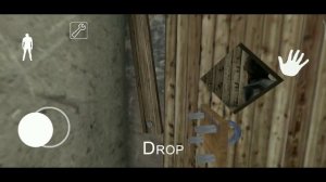 Granny 1.8 - Как Пройти Экстрим Через Канализацию