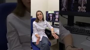 Тема эфира: «МСКТ с контрастированием»