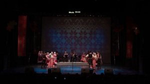 Айкай - Сизьыл портмаськон гуръёс