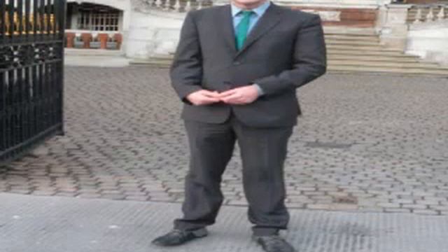 Talbo's away смотреть онлайн