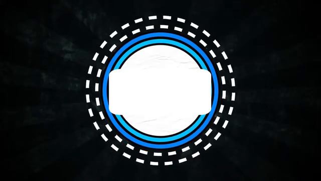 СУПЕР КЛАССНОЕ ИНТРО FREE INTRO БЕЗ ТЕКСТА Скачать шаблон Cinema 4D и Sony Vegas 2D intro смотреть онлайн