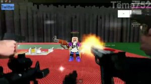 ПОЗЗИ и АИД//СМЕШНЫЕ МОМЕНТЫ НА ВОЕННОЙ ФОРТНАЙТ БАЗЕ РОБЛОКС #2//Roblox