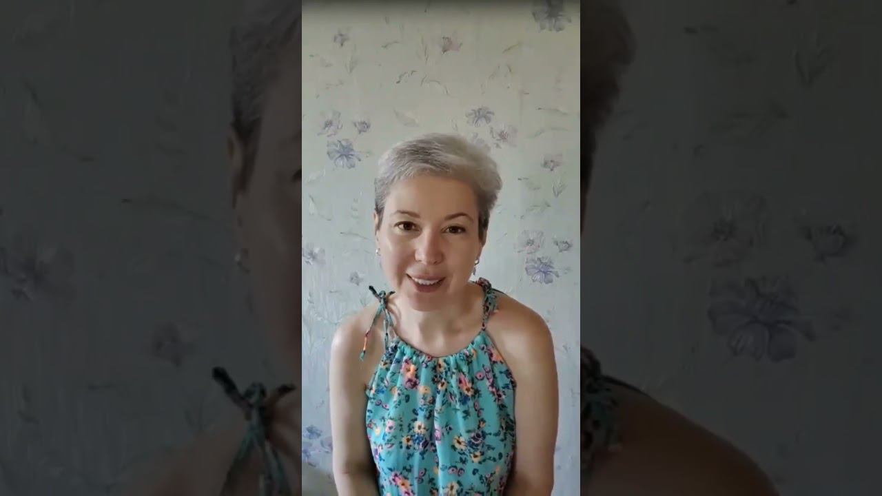 Прояви Богиню в себе #женскийклуб #практикидляженщин #дляженщин #толькодляженщин #shortsvideo
