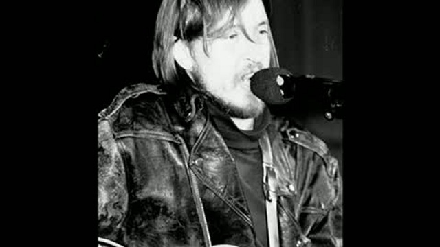 Летов "Flying Home". смотреть онлайн