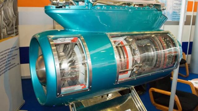 Х-55: стратегическая авиационая крылатая ракета смотреть онлайн