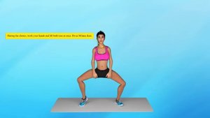 DO THIS FOR 5 DAYS AND LOOK IN THE MIRROR