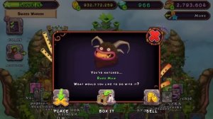 Обзор МСМ история игры | с чего начать? My singing monsters (feat. ФАНТЮБ, Magni Story)